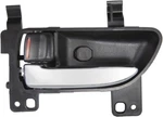 Left Driver Side Interior Door Handle Compatible With Subaru Forester Impreza. Fixed Price $23.72.