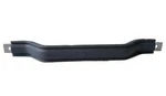 Gray Interior Door Handle For Jeep Wrangler Yj 1987-1995 11815.09 Omix-ada. Fixed Price $24.99.