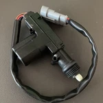 60561997 Alfa Romeo 164 1994-1995 (eu 92) Front Door Lock Solenoid Oem & Nos. Fixed Price $129.90.