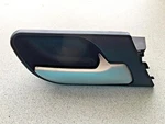 2000-2003 Bmw X5 E53 Right Rear Inner Door Handle 51428408626 Oem Part. Fixed Price $8.99.