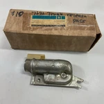 Nos 1973-77ISH Gm & Impala Caprice Camaro Power Trunk Release 9808558 P5. Fixed Price $189.95.
