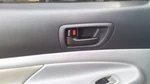 Tacoma 2005 Door Handle Interior 29666640. Fixed Price $92.25.
