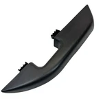 2004 Ford F150 Heritage Oem Right Passenger Side Arm Rest Gray 99 01 02 03. Fixed Price $35.20.