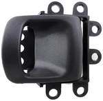 Interior Door Handle Dorman 81634. Fixed Price $46.66.