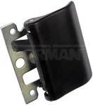 Dorman 80895 Interior Door Handle Front Hinged /rear Cargo Smooth Black. Fixed Price $22.38.
