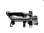 Front Rear Passenger Side Door Interior Chrome Handle Honda Cr-v 2017-22 Oem. Fixed Price $28.00.