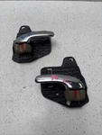 2005 Buick Lesabre Rear Left & Right Inner Door Handle Pair. Fixed Price $72.36.