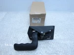Gm Escalade, Hummer, Sierra, Silverado Oem Lh Inside Door Handle 15760297 #1H-7. Fixed Price $20.00.