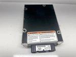 1999-2003 Ford F250 F350 7.3 IDM120 Diesel Injector Driver Module 2C24-12B599-AB. Fixed Price $279.99.