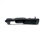 00-05 Audi A6 C5 Allroad Rear Left Interior Door Pull Handle 4B0 839 019 Oem. Fixed Price $49.99.