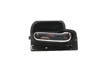 98-02 Lincoln & Town Car Rear Right Side Interior Door Handle Oem, XW13-5421818. Fixed Price $30.40.