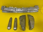 2014-2020 Mitsubishi Outlander Upper Radiator Support Bar Brackets. Fixed Price $90.00.