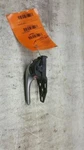 Camry 2013 Door Handle Interior 938387. Fixed Price $45.00.