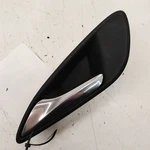 Buick Encore Gx Door Handle Left Driver Rear Interior Inside 2020 2021 2022 2023. Fixed Price $44.95.