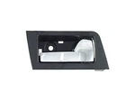 Dorman 81781 Interior Door Handle. Fixed Price $34.24.