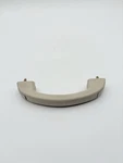 2003 2004 Ford Escape Roof Front Left Grab Grip Assist Handle YL84-7831431-ACW. Fixed Price $13.99.