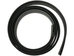Door Window Glass Run Channel For 1964-1972 Chevy Camino 1968 1965 PP491GK. Fixed Price $41.15.