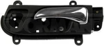 Dorman Interior Door Handle , Pn# 81466. Fixed Price $35.37.