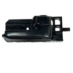 2007 Pontiac Vibe Oem Right Passenger Side Front Interior Door Handle 03 04 05. Fixed Price $23.20.