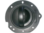 For 2002-2004 Jeep Liberty Interior Door Handle Front Left Needa 83328MNRS 2003. Fixed Price $30.06.
