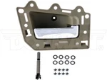 Dorman 82298 Door Handle. Fixed Price $108.77.