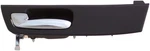 Interior Door Handle Dorman 81848 Fits 06-11 Cadillac Dts. Fixed Price $73.30.