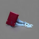 06 07 08 09 10 11 Lexus IS250 IS350 Door Lock Smart Control Receiver Module Oem. Fixed Price $12.99.