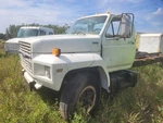 80-86 Ford Truck F600 Passenger Front Window Regulator. Fixed Price $69.99.