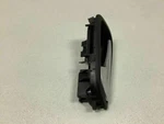 Ford Focus Sedan 2013 Front Left Interior Door Handle Factory. Fixed Price $25.56.