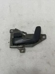 95-99 Mitsubishi Eclipse Eagle Talon Dsm Lh Left Driver Inside Door Handle. Fixed Price $13.51.
