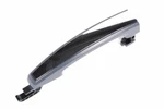 Genuine Gm Exterior Door Handle Primer With Chrome Insert 25936893. Fixed Price $145.66.