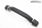 2018-2021 Lincoln Navigator Pillar Right Side Grab Grip Handle Ebony Oem. Fixed Price $46.79.