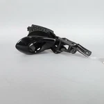 1997-2004 Porsche Boxster 986 Right Inside Door Release Handle Black Oem. Fixed Price $37.19.