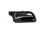 Dorman 81465 Interior Door Handle. Fixed Price $18.90.
