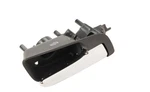 Genuine Acdelco Passenger Door Inside Handle 42703623. Fixed Price $11.92.