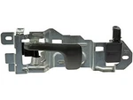Dorman 80733 Interior Door Handle. Fixed Price $20.38.