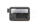 Dorman 82075 Door Handle. Fixed Price $75.66.