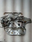 06-14 Kia Sedona 07-10 Entourage Front Window Regulator Driver Left Oem Tested. Fixed Price $58.39.