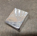 1960'S 1970'S Mopar Interior Door Handle 2935215 Ships Worldwide. Fixed Price $9.99.