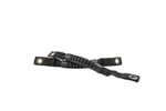 Body Armor 4X4 5143 Bolt On Fits Multi-point Grab Handle Pair For Jeep Wrangler. Fixed Price $36.47.