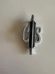 Oldsmobile Cutlass Supreme Interior Door Trim Oem Original 7677883. Fixed Price $9.99.