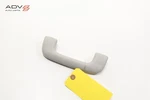 2018 - 2023 Kia Stinger Roof Headliner Front Left Side Grab Grip Handle Oem. Fixed Price $27.99.