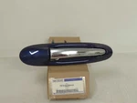 New Oem Genuine Ford Rear Door Handle 2003-2011 Town Car Dx 7W1Z-5426604-AA. Fixed Price $50.00.