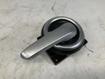 15 16 Fiat 500X Trekking 2.4L Fwd Interior Rear Right Door Handle B. Fixed Price $55.99.