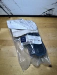 New Genuine Oem Mercedes Ml W163 02-05 Tailgate Rear Door Pull Grip Handle Black. Fixed Price $38.99.