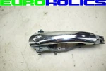 Oem Volkswagen Vw Eos 07-15 Right Passenger Front Exterior Door Handle Chrome. Fixed Price $33.24.