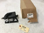Gm Oem 97-05 Astro Safari Van Front Left Inner Door Handle 15149149 Driver Side. Fixed Price $20.00.