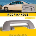 Rear Inner Roof Ceiling Pull Handle Grab For Toyota Highlander /kluger 2007-2015. Fixed Price $13.29.