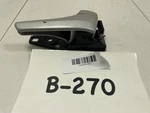 2011 Toyota Prius Rear Left Driver Side Interior Door Handle Oem+. Fixed Price $35.33.