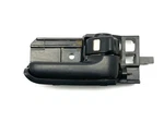 Right Passenger Side Interior Door Handle Fits 2005-2015 Toyota Tacoma 78224. Fixed Price $23.49.
